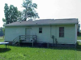 115 Tiffany Dr, Union, SC 29379