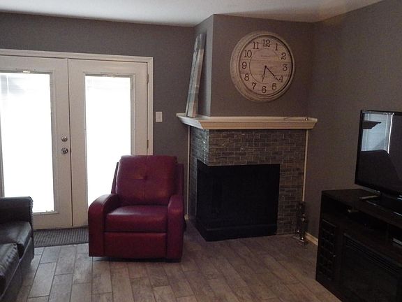2nd image of 3506 Cove View Blvd APT 605