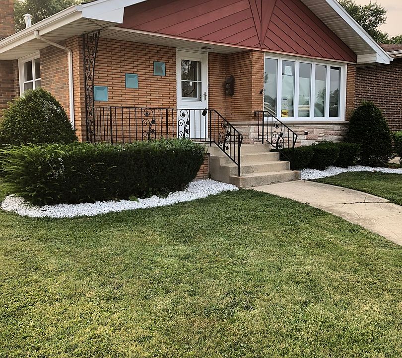 1st image of 14636 Campbell Ave