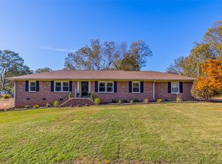115 Green Forest Dr, Anderson, SC 29625