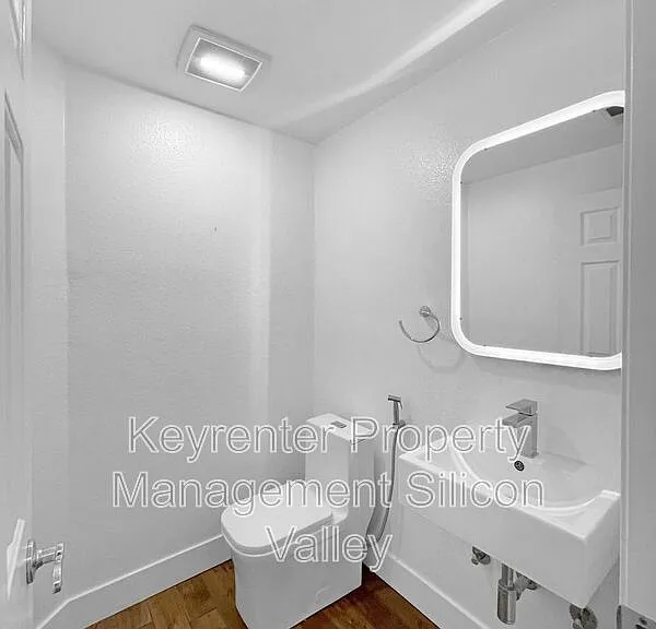 3157 Regency Ave #612 — Photo 11