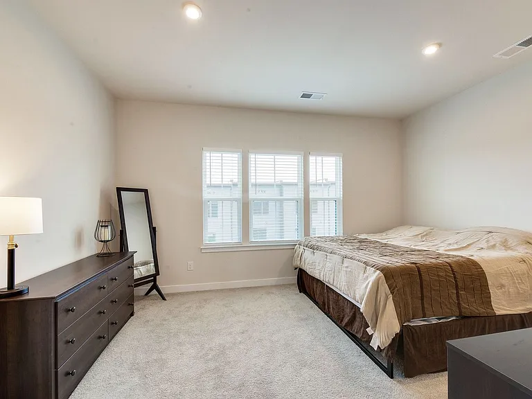 3134 Coquina Ln — Photo 33