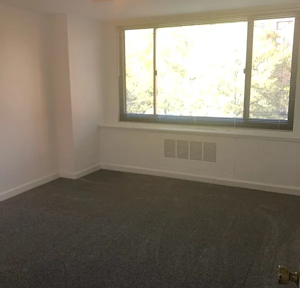 1011 Arlington Blvd #643 — Photo 7