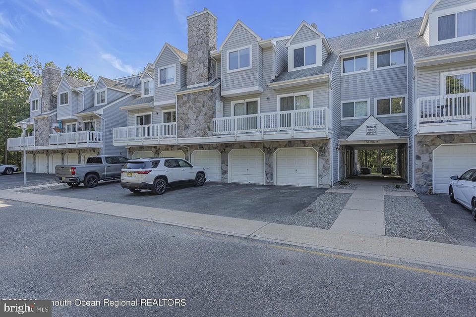 1st image of 507 Schley Ave