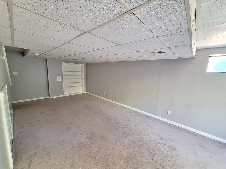 1502 Glenn Brooke Woods Cir — Photo 13