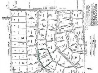 Lariat Loop, Moriarty, NM 87035