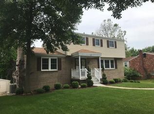 2108 Ramsey Rd, Monroeville, PA 15146