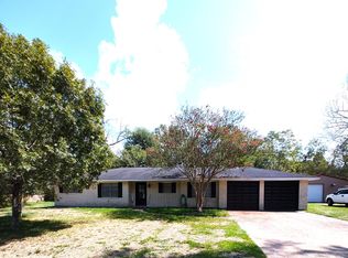 640 Whiteoak Dr, Lumberton, TX 77657