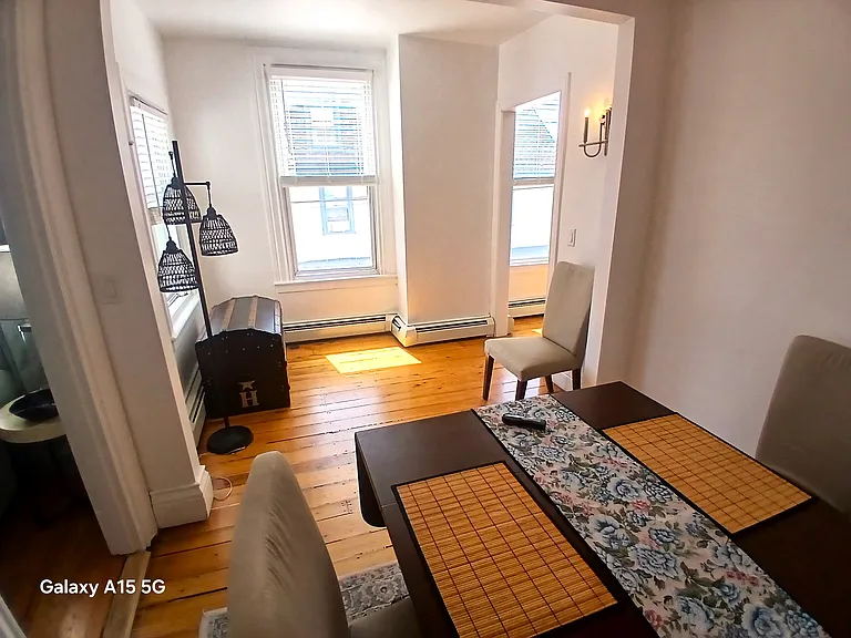 117 Water St #3A — Photo 6