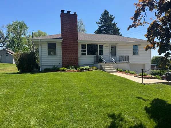 3111 N 80th St, Omaha, NE 68134