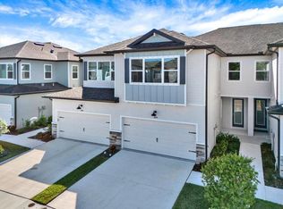 7654 93rd St N, Seminole, FL 33777