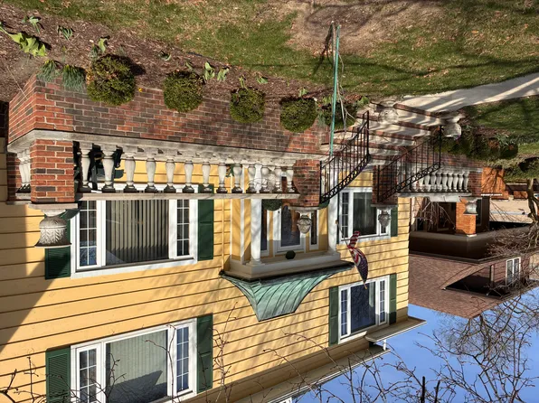 308 E Hardin St #D, Findlay, OH 45840