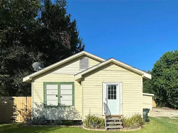 5111 W Main St, Houma, LA 70360