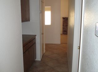 2134 W Avenue K14, Lancaster, CA 93536