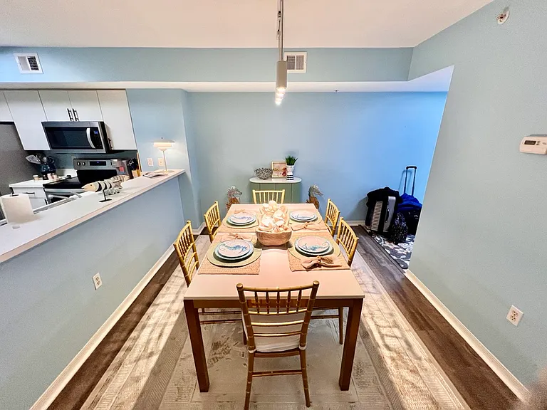 1590 S 42nd Cir #203 — Photo 9