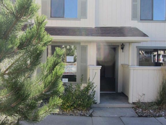 "Great location close to amenities and shopping!"