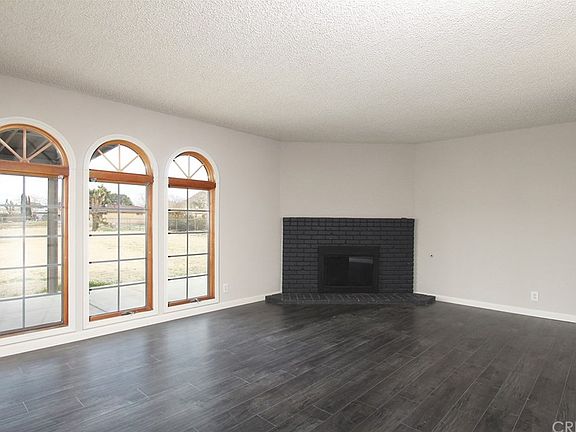 4th image of 40314 167th St E