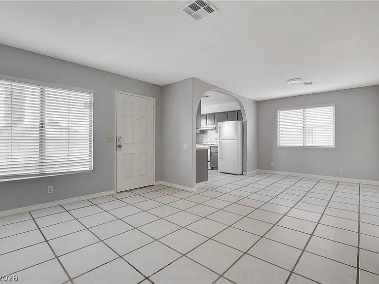 5270 Carriellen Ln #A — Photo 7