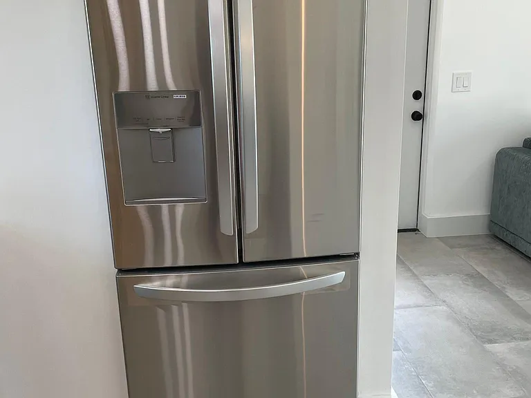 1101 Mallorca Dr — Photo 12