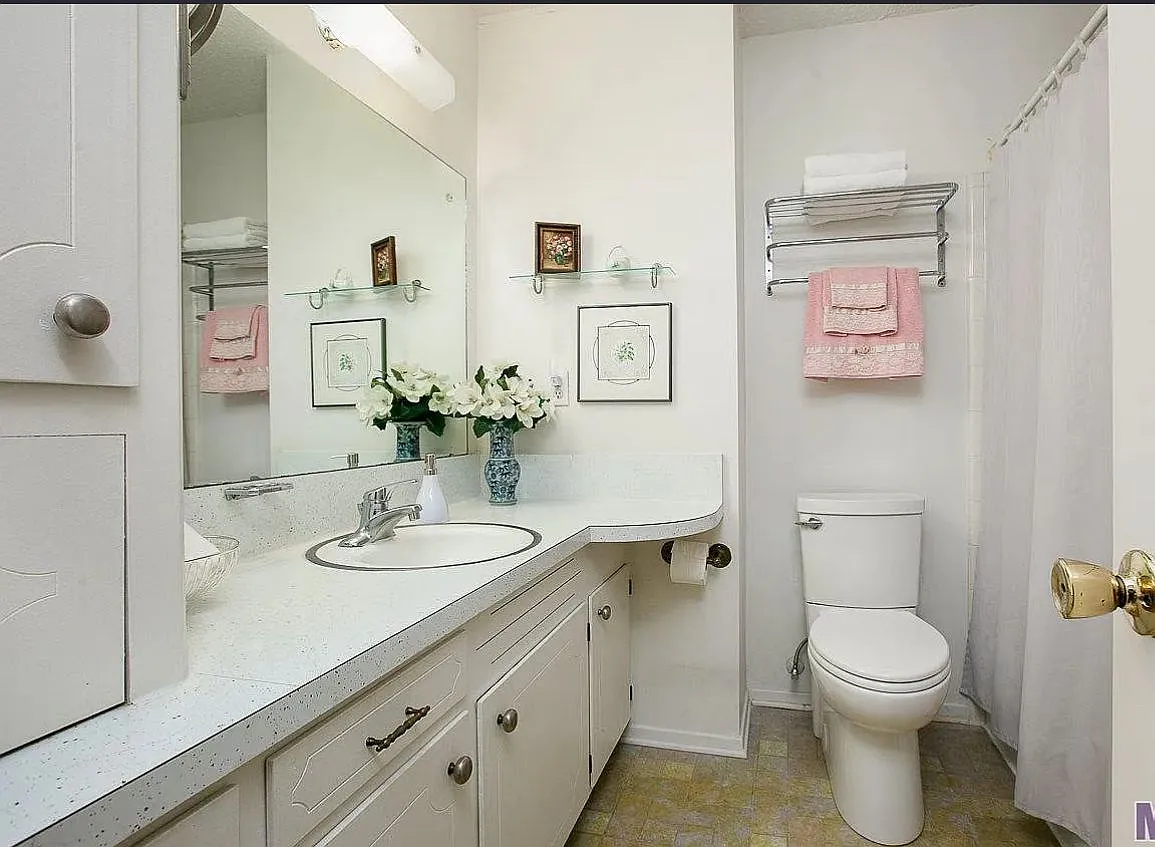 Baton Rouge House — Photo 3