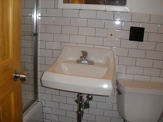 Rented by Elinor Taasa, LREB | media 44