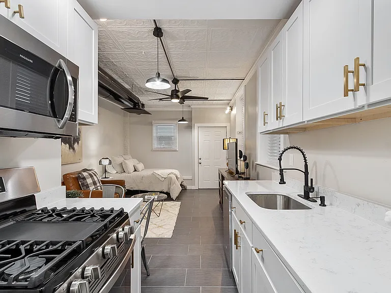 1 Hazel St #23L — Photo 2