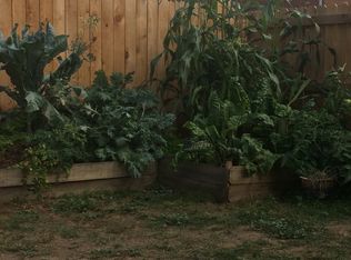 2650 Fenton St, Wheat Ridge, CO 80214