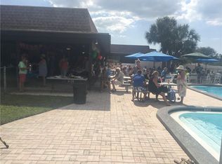 4824 Onyx Ln #E, New Port Richey, FL 34652