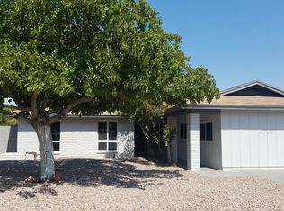 18023 N 29th Dr, Phoenix, AZ 85053