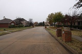 2nd image of 1205 Defford Ln