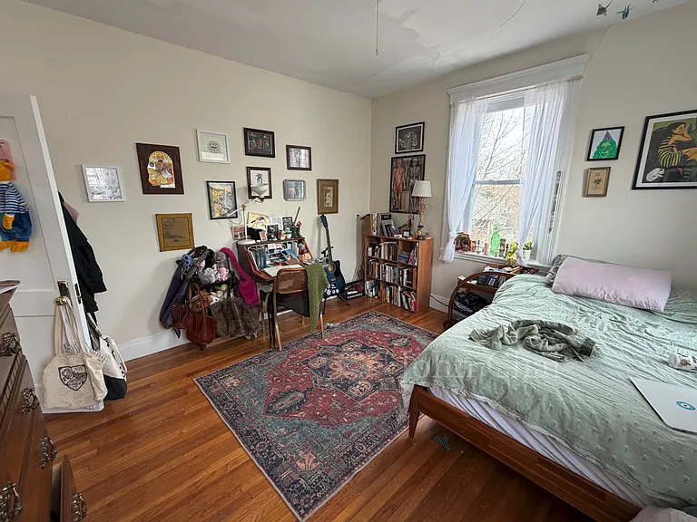 9 Egremont Rd #8 — Photo 10