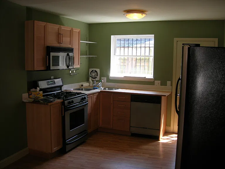 939-n-bambrey-st-4