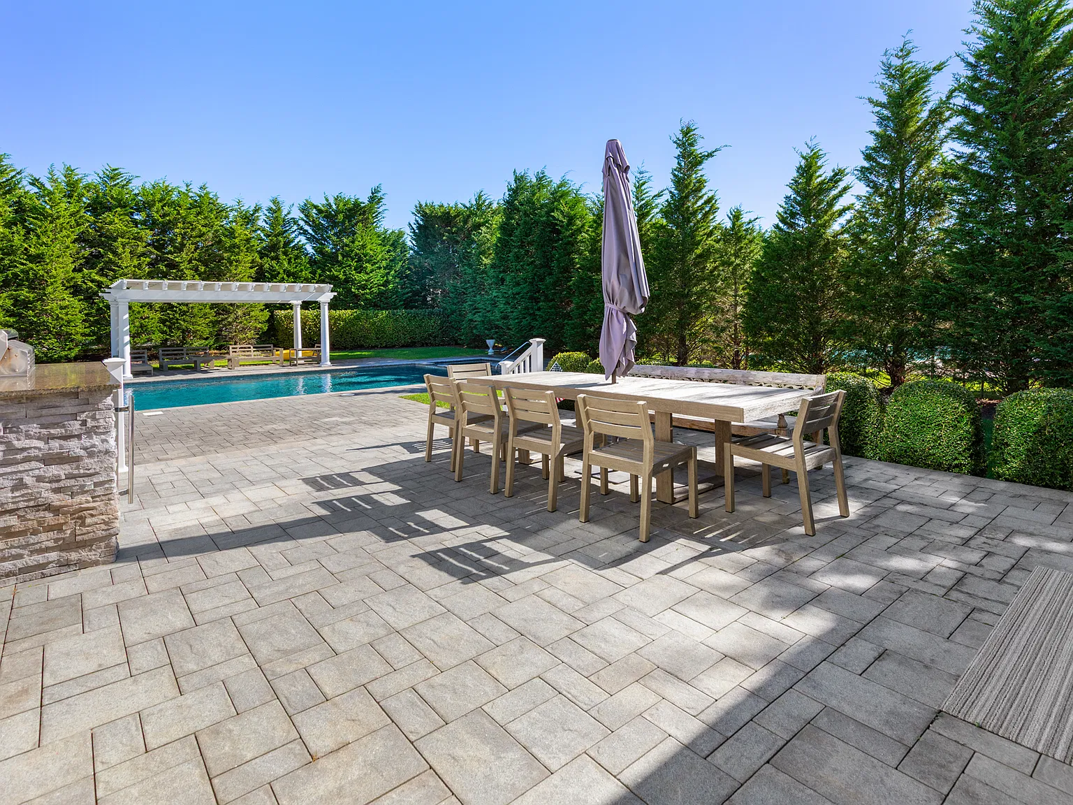 Summer Bliss in Southampton Meadow Estates! — Photo 4