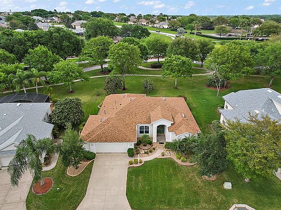 2nd image of 6098 Sailboat Ave