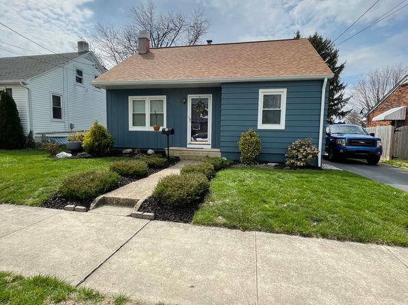 72 Patrick Ave