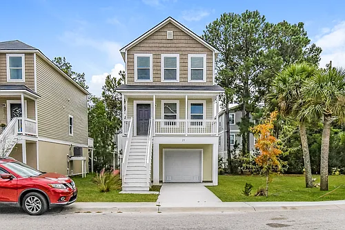 25 Bay Breeze Ln Photo 1