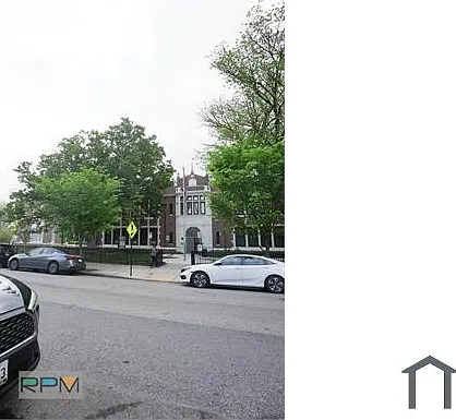 254 S Eaton St — Photo 14