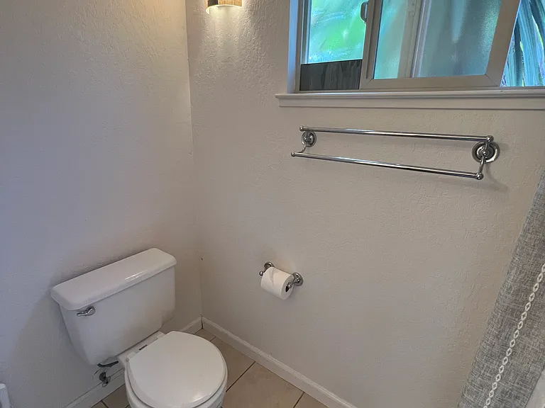 507 Court Way — Photo 23