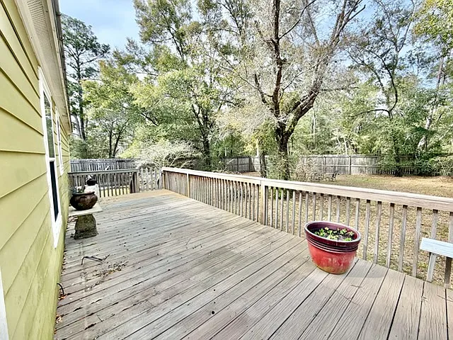 161 Caswell Branch Rd — Photo 8