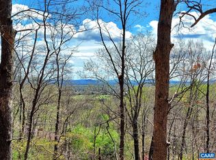 41 Farmview Rd, Stanardsville, VA 22973