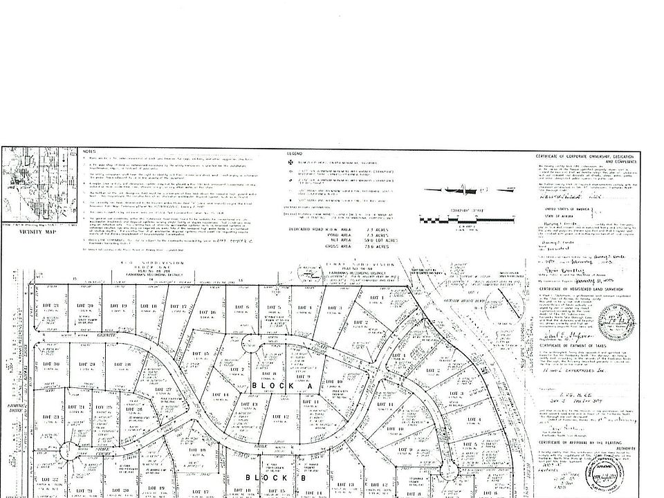 2nd image of 2362 Granite Dr