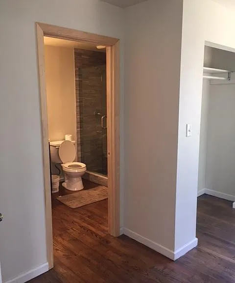 3008 Eliza St — Photo 10