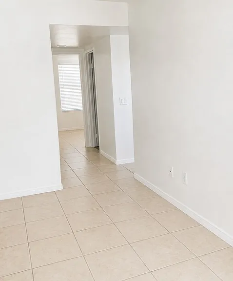 5354 E Lake Mead Blvd #B — Photo 5