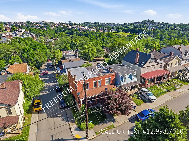 301 Linnview Ave — Photo 28
