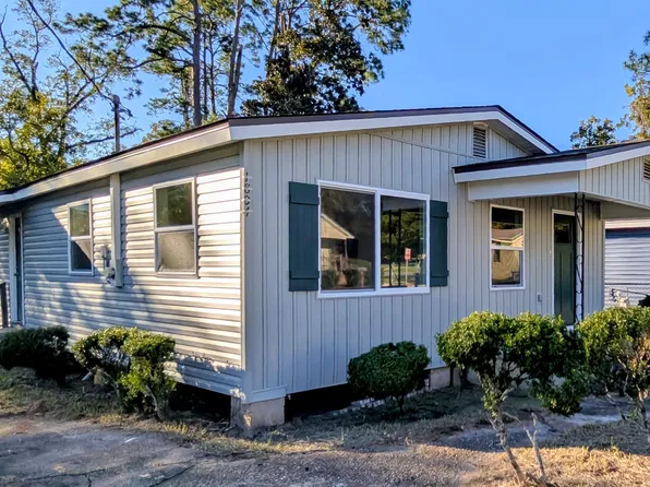 1804 Saxon St, Tallahassee, FL 32310