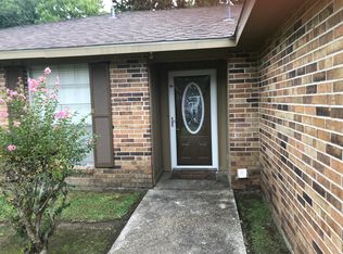 13922 Poydras Ave, Baton rouge, LA 70810