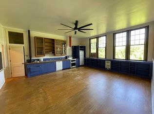 1309 E 3rd Ave #30, Durango, CO 81301