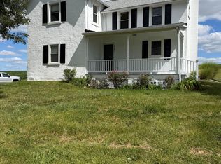 2182 Apple Pie Ridge Rd, Winchester, VA 22603