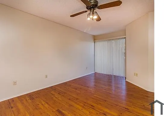 9424 Twin Trails Dr #103 — Photo 12