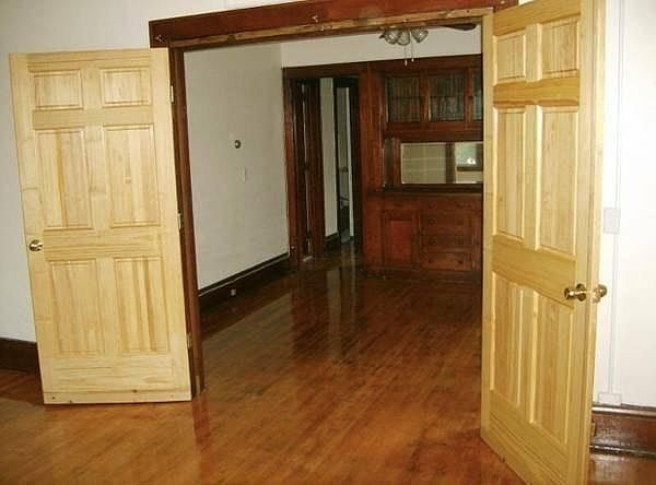 2nd image of 412 5th St NE #2